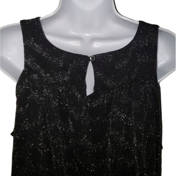 Anthropologie  Carly Shimmer Top - Women's - Picture 7 of 10